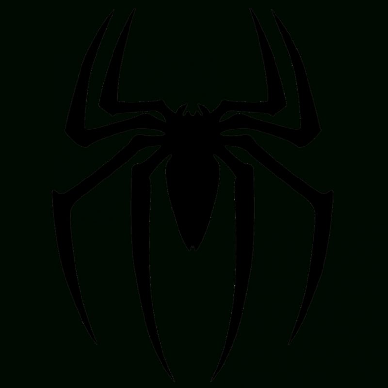 10 Latest Spider Man Logo Images FULL HD 1080p For PC Background 2024 free download spider man outline related keywords suggestions spider man 800x800