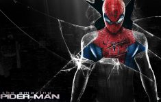 spider-man wallpapers hd - wallpaper cave