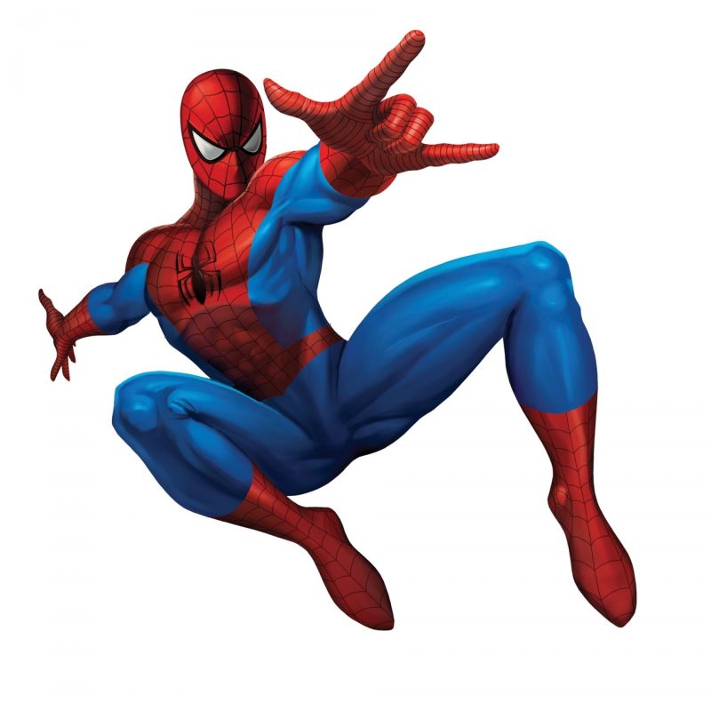 10 Best Pictures Of Spider Man Cartoon FULL HD 1080p For PC Desktop 2024 free download spiderman cartoon images 20745 hd wallpapers widescreen in movies 800x800