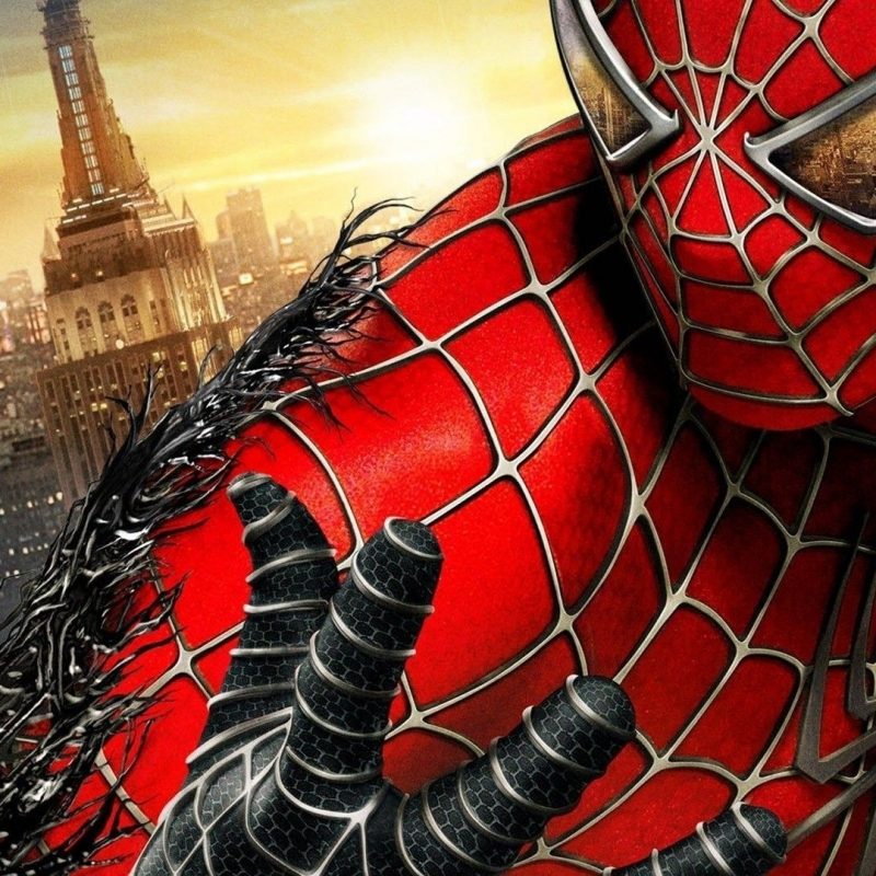 10 Most Popular Spider Man Wallpaper 1920x1080 Full Hd 1080p For Pc