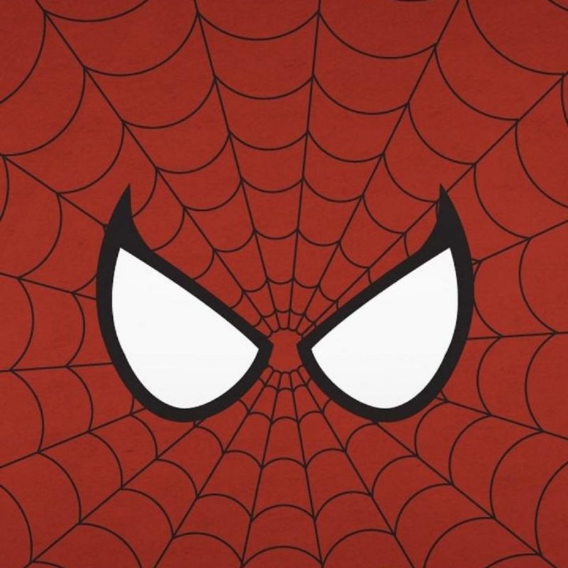 10 Top Spiderman Wallpaper For Android FULL HD 1080p For PC Background 2024 free download spiderman eyes illustration lg android wallpaper free download 800x800
