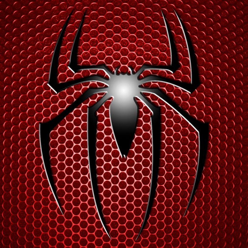 10 Latest Spider Man  Logo Images FULL HD  1080p For PC 