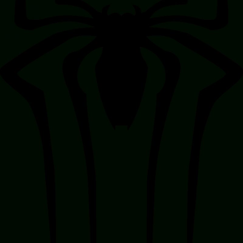 10 Latest Spider Man Logo Images FULL HD 1080p For PC Background 2024 free download spiderman logo 3jmk prime on deviantart 800x800