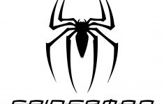 spiderman logo | tous les logos