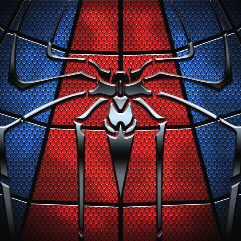 10 New Spiderman Logo Wallpaper Hd 1080P FULL HD 1920×1080 For PC Desktop 2024 free download spiderman logo wallpapers wallpaper cave 800x800