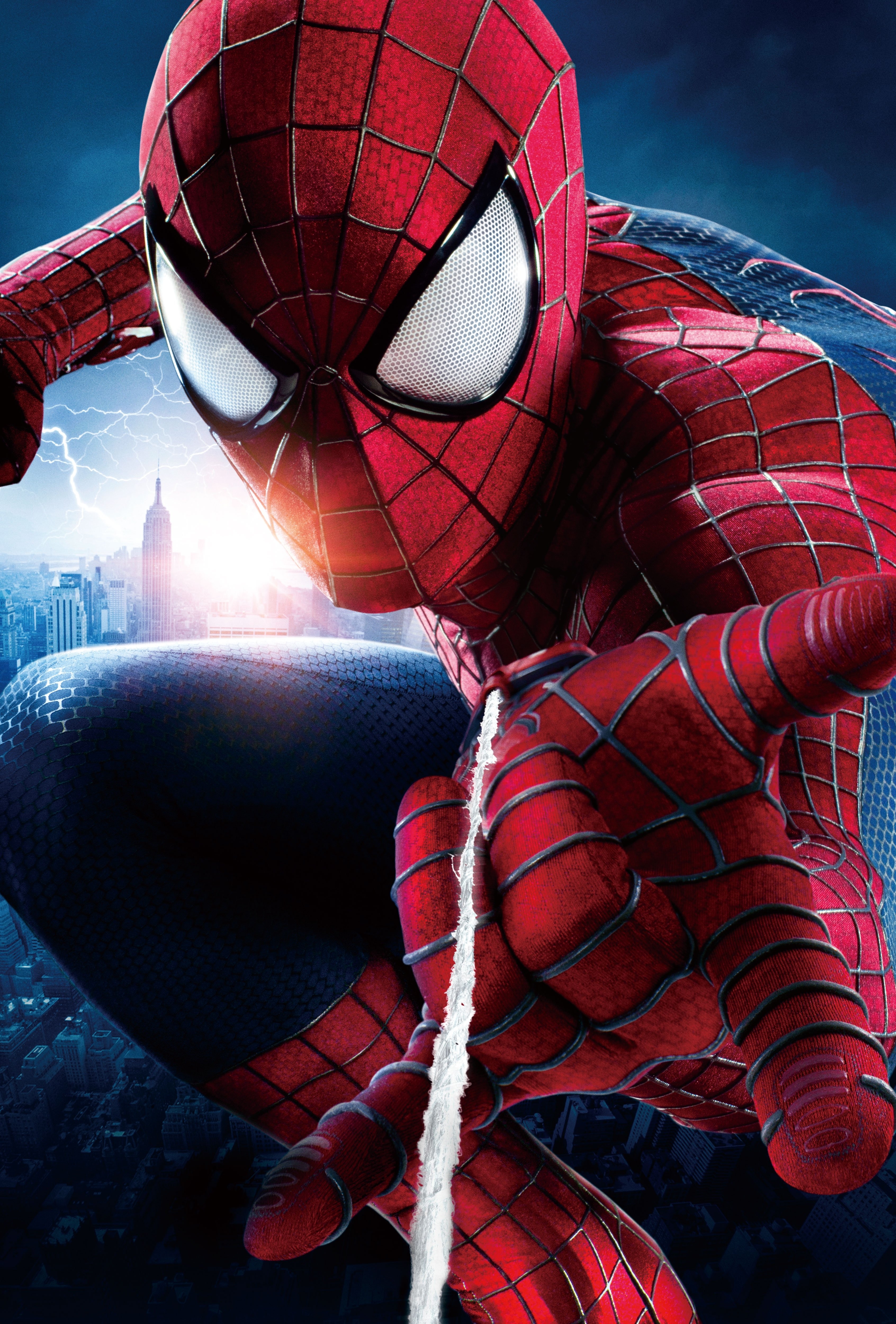 10 Top Spiderman  Wallpaper  For Android FULL HD 1080p For 