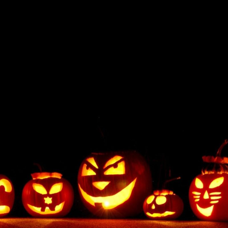 10 Best Hd Halloween Desktop Backgrounds FULL HD 1080p For PC Background 2024 free download spirit halloween hd wallpapers backgrounds 1920x1080 media file 800x800