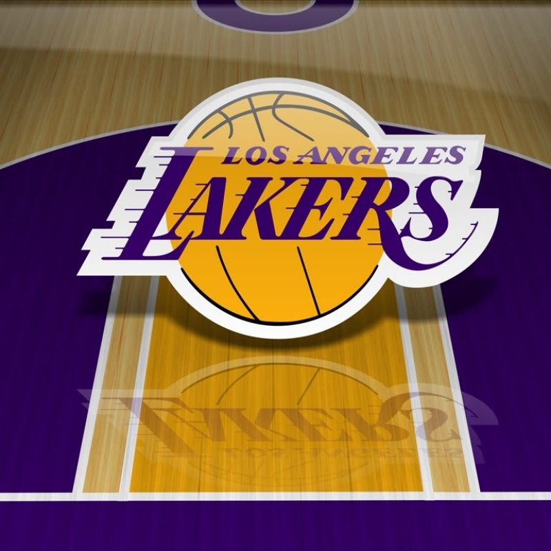 10 Most Popular Los Angeles Lakers Wallpaper Hd FULL HD 1080p For PC Desktop 2024 free download sport los angeles lakers 1024x768px 100 quality hd wallpapers 800x800