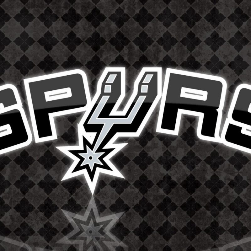 10 New San Antonio Spurs Wallpapers FULL HD 1920×1080 For PC Background 2021 free download sports nba basketball san antonio spurs wallpaper 38496 800x800