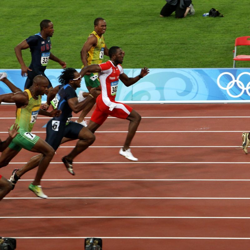 10 New Usain Bolt Running Wallpaper FULL HD 1920×1080 For PC Desktop 2023 free download sports running usain bolt wallpapers 800x800