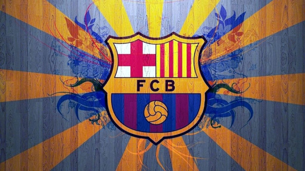 10 Latest Barcelona Soccer Team Logos FULL HD 1920×1080 For PC Desktop 2021 free download sports soccer logos fc barcelona blaugrana wallpaper 1920x1080 1024x576
