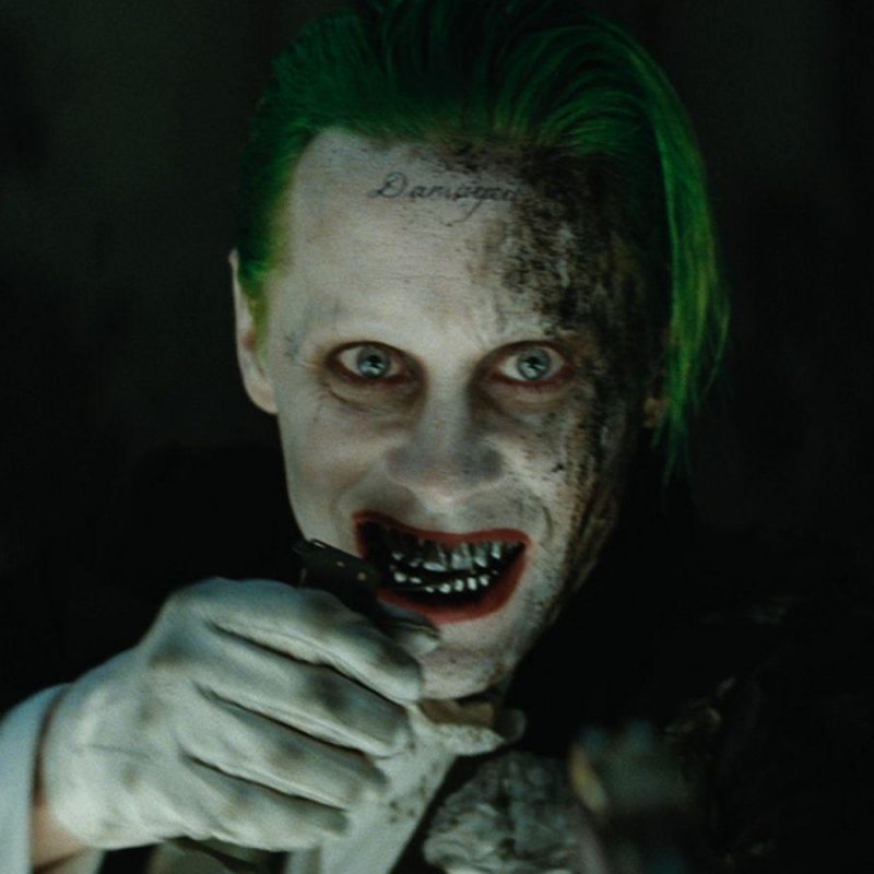 10 Top Joker Images Suicide Squad FULL HD 1080p For PC Background 2024 free download %name