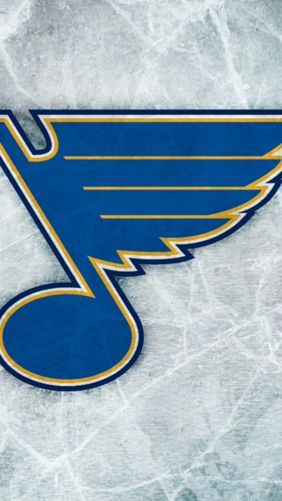 10 Latest St Louis Blues Iphone Wallpaper FULL HD 1920×1080 For PC Background 2024 free download st louis blues iphone wallpaper 67 xshyfc 576x1024