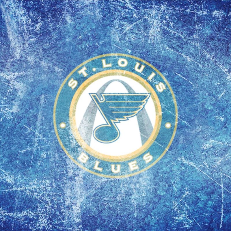 10 Latest St Louis Blues Background FULL HD 1920×1080 For PC Desktop 2024 free download st louis blues st louis blues wallpaper st louis blues iphone 800x800