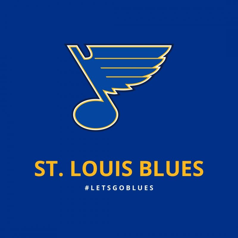 10 Latest St Louis Blues Desktop Wallpaper FULL HD 1920×1080 For PC Background 2023 free download st louis blues wallpaper high quality hd images of iphone wallvie 800x800