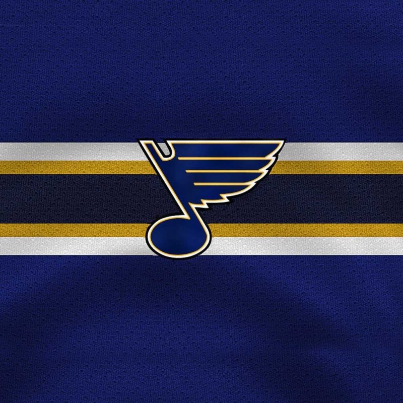 10 Latest St Louis Blues Background FULL HD 1920×1080 For PC Desktop 2024 free download st louis blues wallpapers group 64 800x800