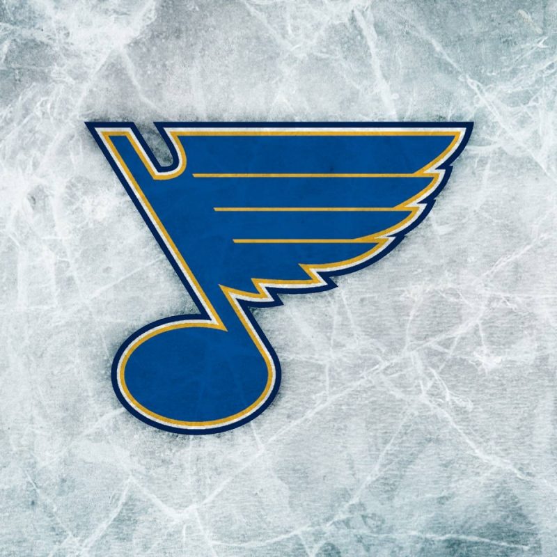 10 Latest St Louis Blues Background FULL HD 1920×1080 For PC Desktop 2024 free download st louis blues wallpapers wallpaper cave 1 800x800