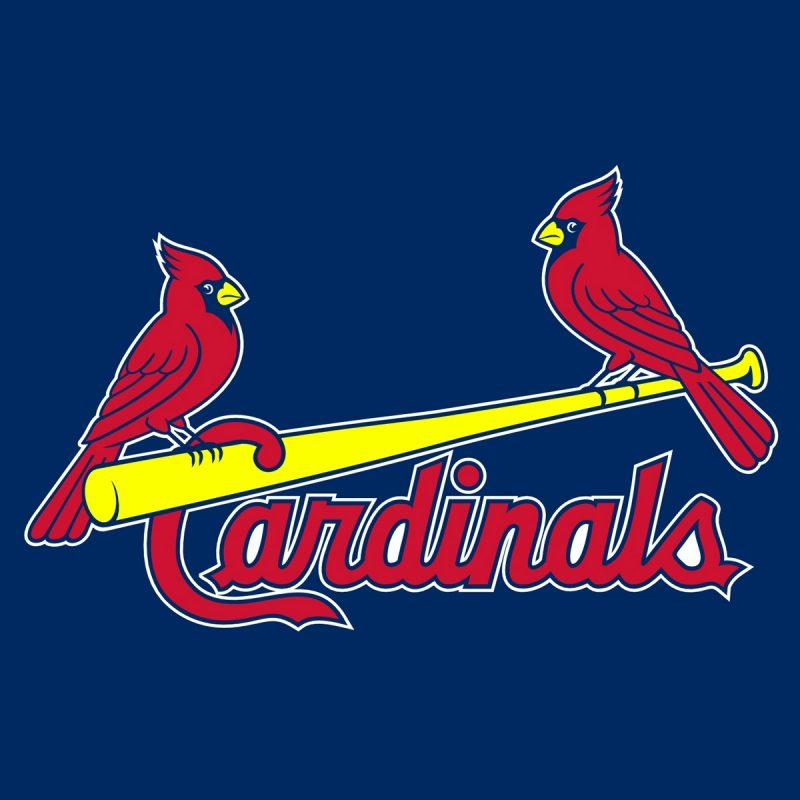 10 New Saint Louis Cardinals Wallpapers FULL HD 1920×1080 For PC Background 2024 free download st louis cardinals wallpaper 5181 1920x1200 px hdwallsource 1 800x800