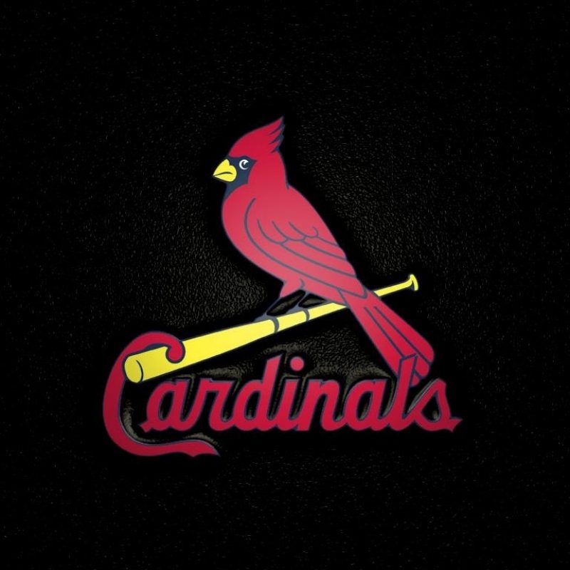 10 New Saint Louis Cardinals Wallpapers FULL HD 1920×1080 For PC Background 2024 free download st louis cardinals wallpapers st louis cardinals background 5 800x800