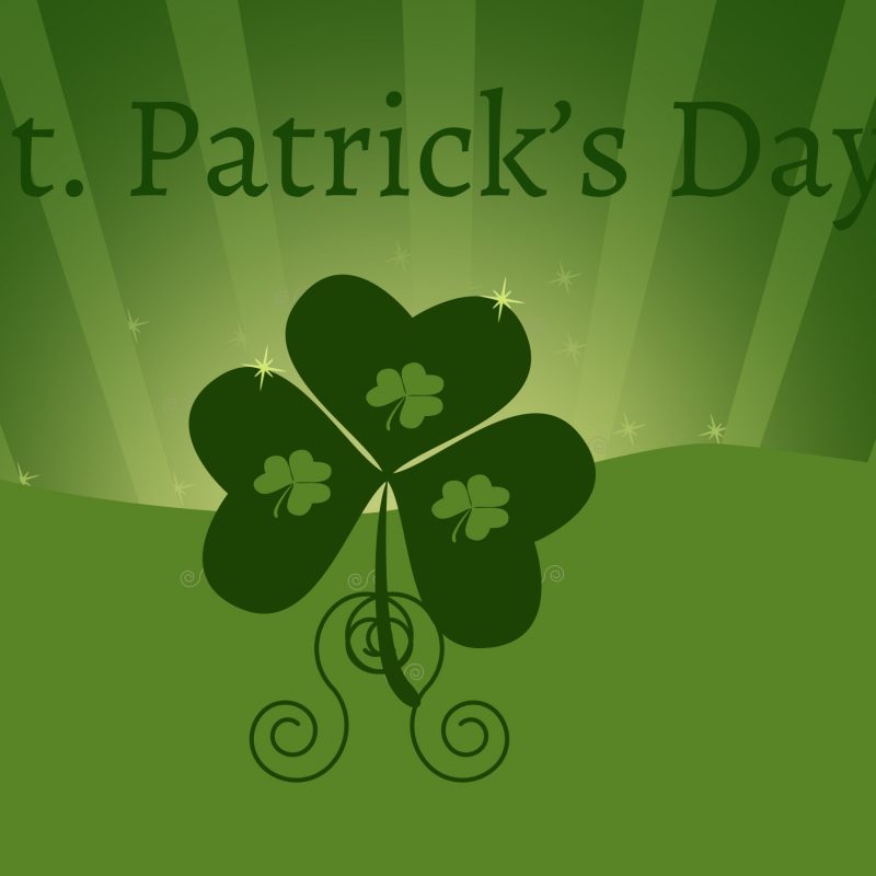 10 Most Popular St Patrick's Day Desktop Background FULL HD 1080p For PC Background 2024 free download st patricks day full hd wallpaper and background image 2880x1800 1 800x800