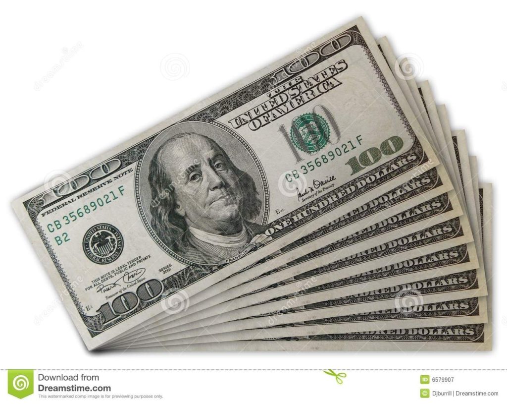 10 Top Photos Of 100 Dollar Bills FULL HD 1080p For PC Background 2023 free download stack of us 100 dollar bills stock image image of currency cash 1024x815