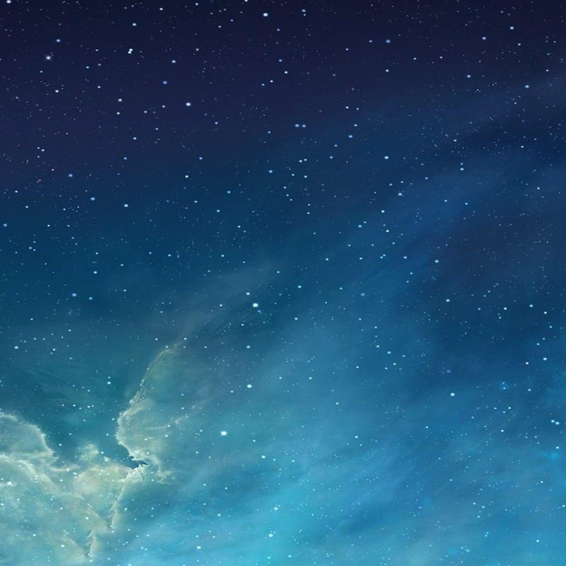 10 Top Star In The Sky Wallpaper FULL HD 1920×1080 For PC Background 2024 free download star sky wallpapers wallpaper cave 800x800
