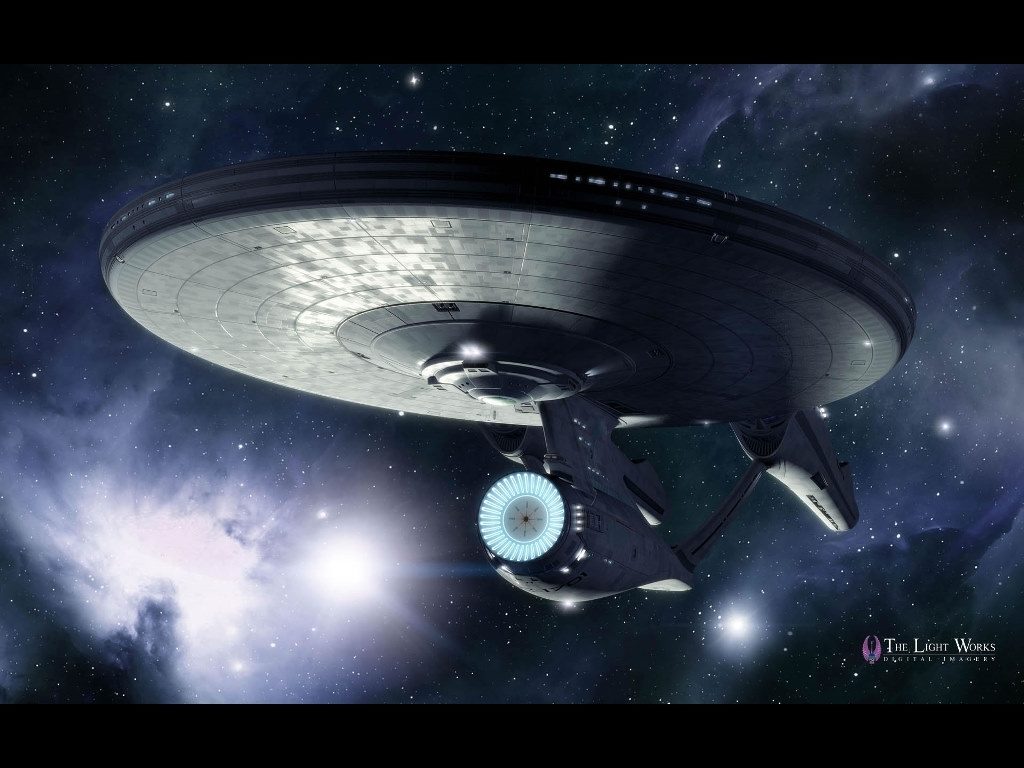 10 Top Star Trek Uss Enterprise Wallpaper FULL HD 1920×1080 For PC Background 2024 free download star trek 2009 uss enterprise final frontier of jj abrams 1024x768