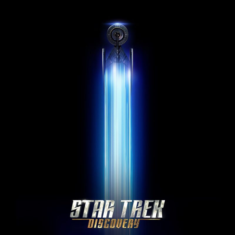 10 Latest Star Trek Android Wallpaper FULL HD 1080p For PC Desktop 2024 free download star trek discovery wallpapers wallpaper cave 3 800x800