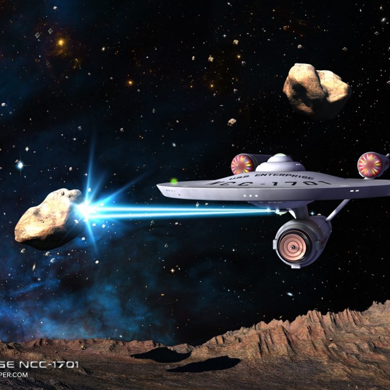 10 Top Free Star Trek Wallpaper FULL HD 1920×1080 For PC Background 2024 free download star trek enterprise ncc1701 in asteroid field free star trek 800x800