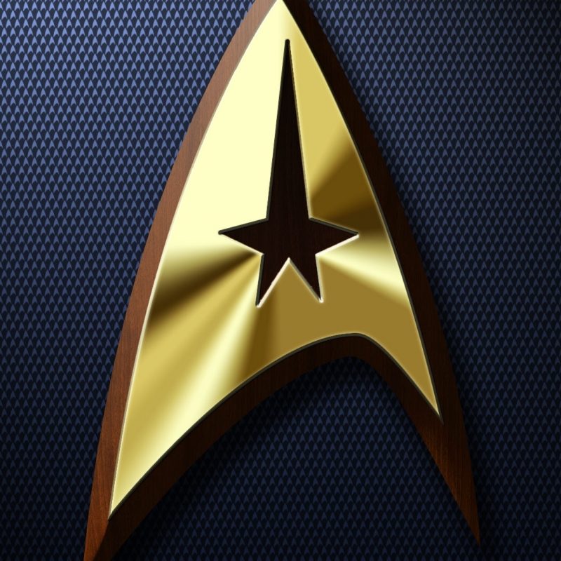 10 Most Popular Star Trek Phone Wallpaper FULL HD 1080p For PC Background 2021 free download star trek phone wallpapers 1 800x800