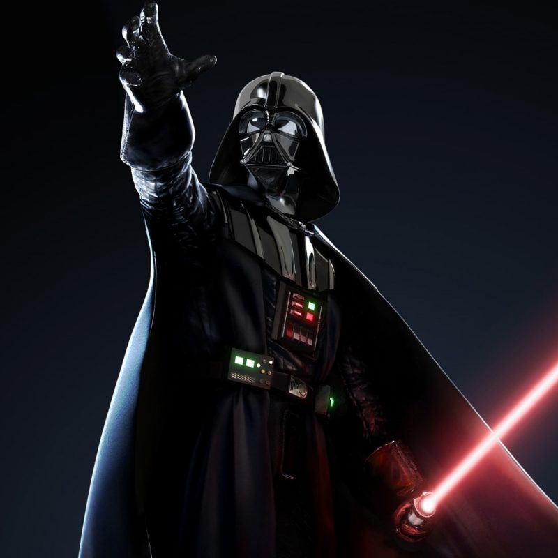 10 Best 1920 X 1080 Star Wars FULL HD 1080p For PC Background 2021 free download star wars 1920x1080 wallpapers 800x800