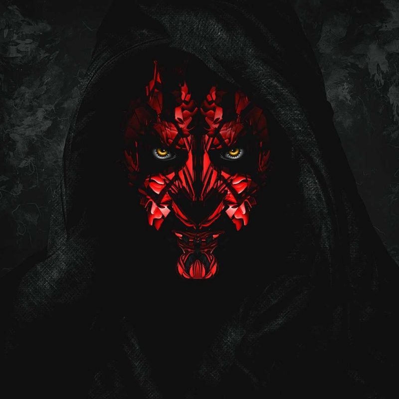 10 Top Darth Maul Hd Wallpaper FULL HD 1080p For PC Background 2024 free download star wars darth maul wallpaper backgrounds hd images of pc wallvie 800x800