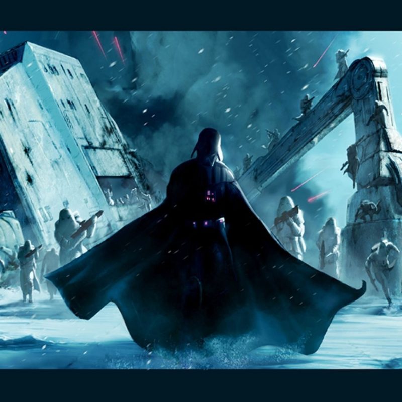 10 Most Popular Hd Wallpaper Star Wars FULL HD 1080p For ...