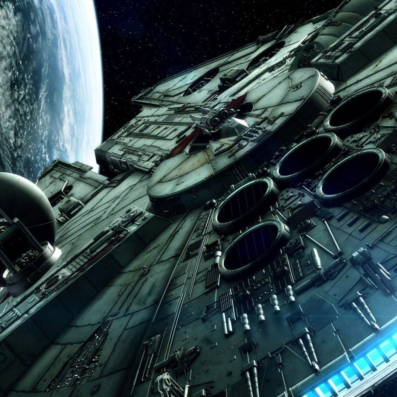 10 Most Popular Wallpaper Of Star Wars FULL HD 1080p For PC Background 2024 free download star wars fonds decran 2 800x800
