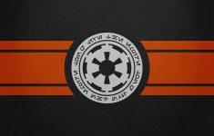 star wars imperial wallpapers - wallpaper cave