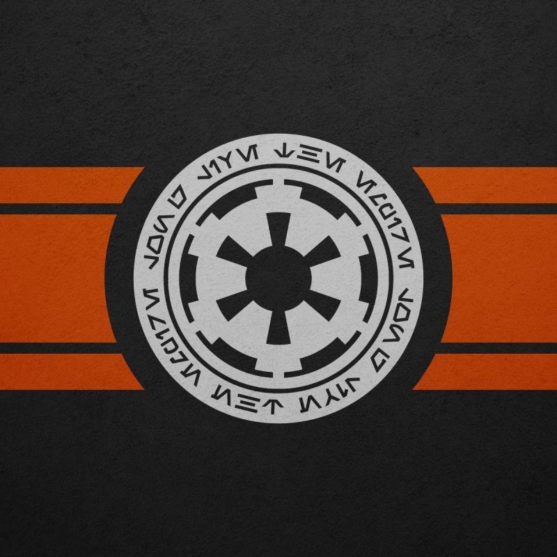 10 Latest Star Wars Imperial Symbol Wallpaper FULL HD 1920×1080 For PC Desktop 2024 free download star wars imperial wallpapers wallpaper cave 2 800x800