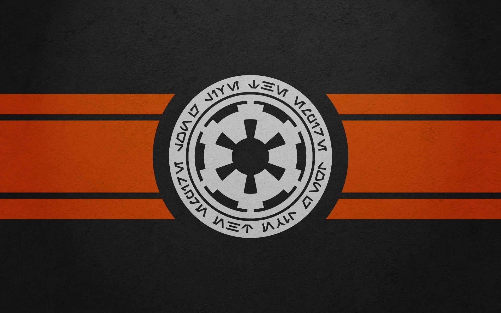 10 Latest Imperial Logo Star Wars Wallpaper FULL HD 1920×1080 For PC Deskto...
