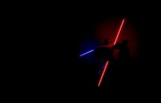star wars lightsaber duels wallpaper | image wallpapers hd