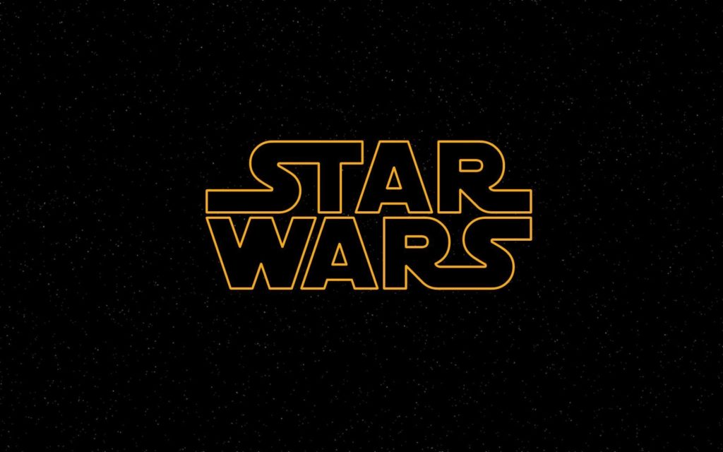 10 Best Star Wars Wallpaper Logo FULL HD 1080p For PC Background 2024 free download star wars logo wallpapers wallpaper cave 1024x640