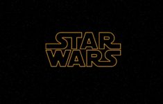 star wars logo wallpapers - wallpaper cave