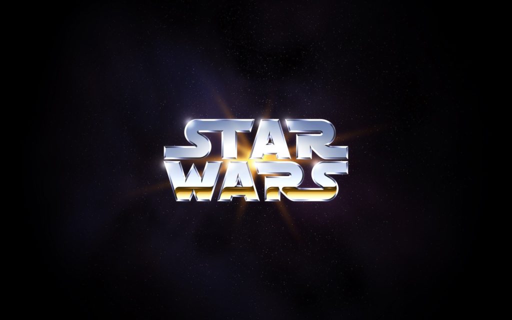 10 Best Star Wars Wallpaper Logo FULL HD 1080p For PC Background 2024 free download star wars logo wallpapers wallpaper cave epic car wallpapers 1 1024x640