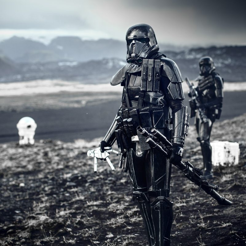 10 New Rogue One Computer Wallpaper FULL HD 1080p For PC Desktop 2024 free download star wars rogue one 1920x1080 wallpapers 800x800