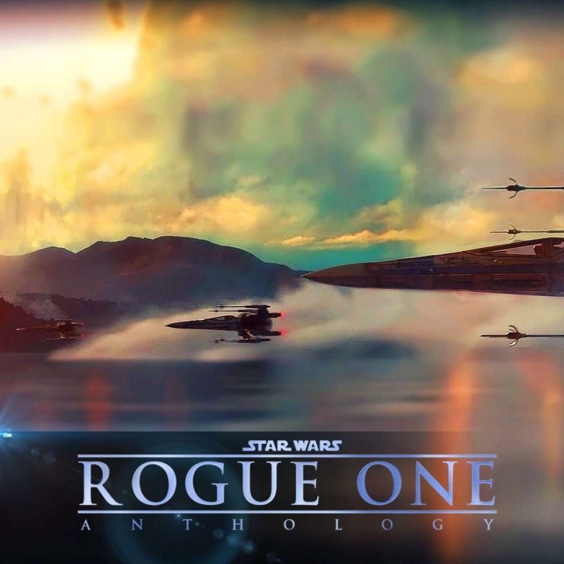 10 New Rogue One Computer Wallpaper FULL HD 1080p For PC Desktop 2024 free download star wars rogue one wallpaper http hdwallpaper star wars 800x800