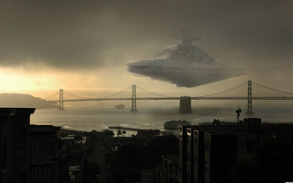 10 Top Star Wars Scenery Wallpaper FULL HD 1920×1080 For PC Background 2021 free download star wars san francisco 242403 walldevil 1024x640