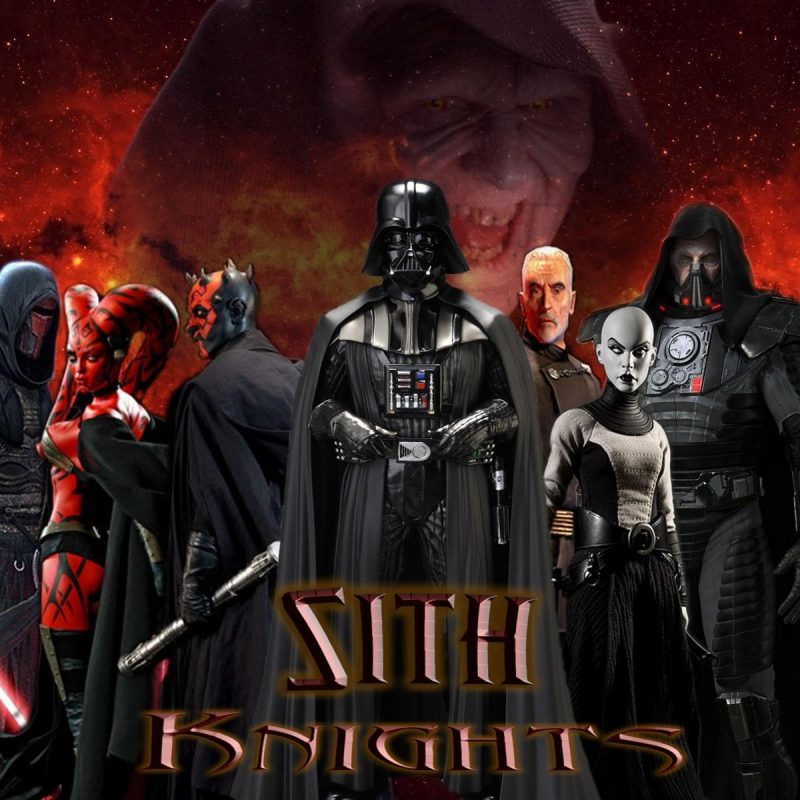 10 Latest Star Wars Sith Wallpaper Hd FULL HD 1920×1080 For PC Background 2021 free download star wars sith wallpaper hd 1920x1200 wallpapers13 1 800x800