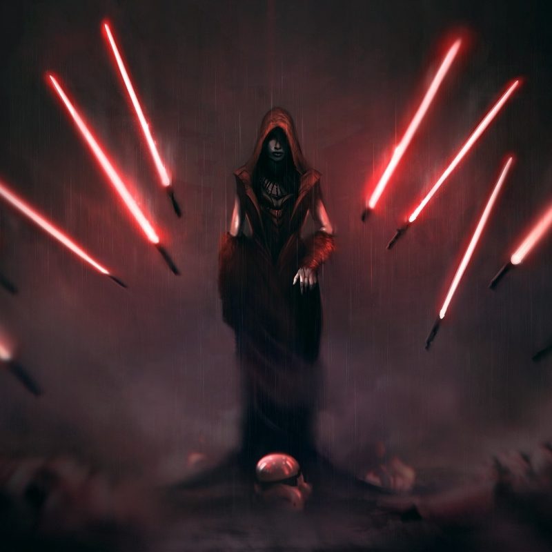 10 Latest Star Wars Sith Wallpaper Hd FULL HD 1920×1080 For PC Background 2023 free download star wars sith wallpapers for iphone cinema wallpaper 1080p 800x800