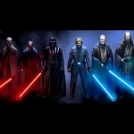 star wars sith wallpapers - wallpaper cave