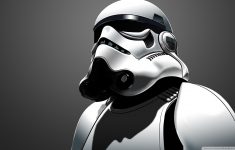 star wars - storm trooper ❤ 4k hd desktop wallpaper for 4k ultra hd