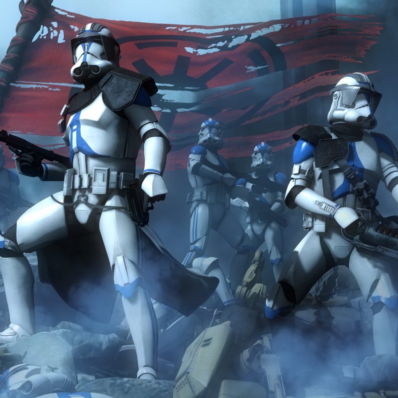 10 New Clone Trooper Battle Wallpaper FULL HD 1920×1080 For PC Background 2024 free download star wars the clone wars full hd wallpaper and background image 800x800