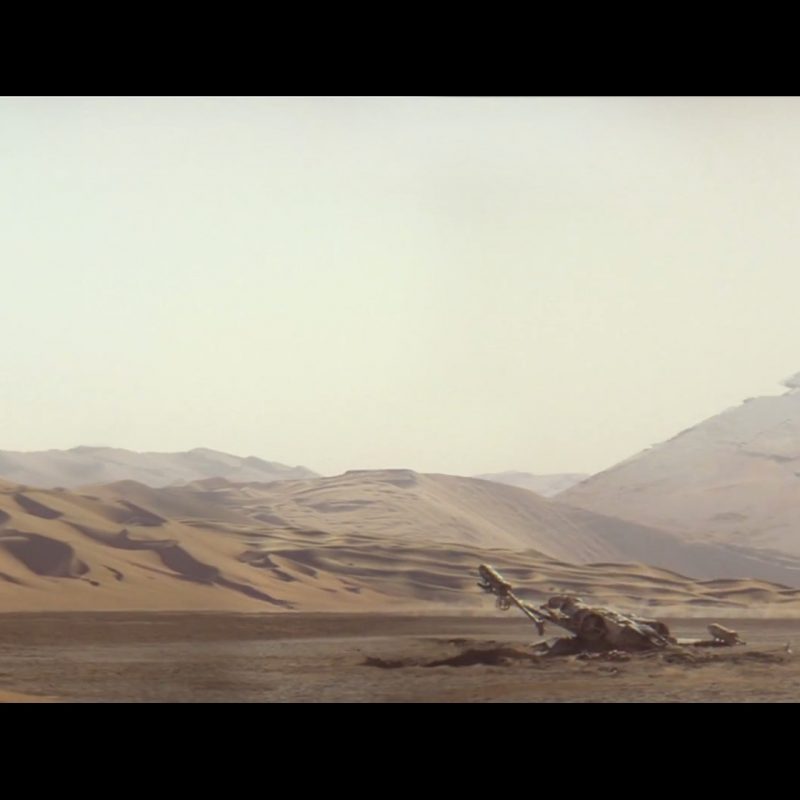 10 Best Star Wars Triple Monitor Wallpaper FULL HD 1080p ...